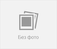 2-комн, 44кв м, этаж 4/5 Пихтовая улица, 50А