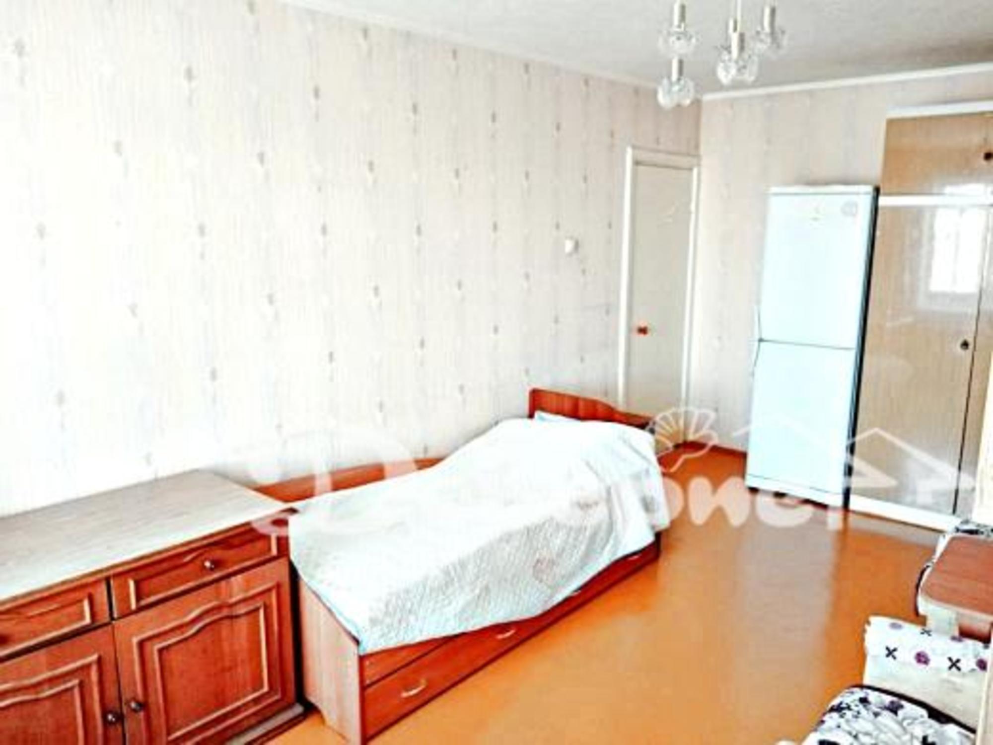 Купить квартиру за 4 600 000 рублей на Гагарина, 71