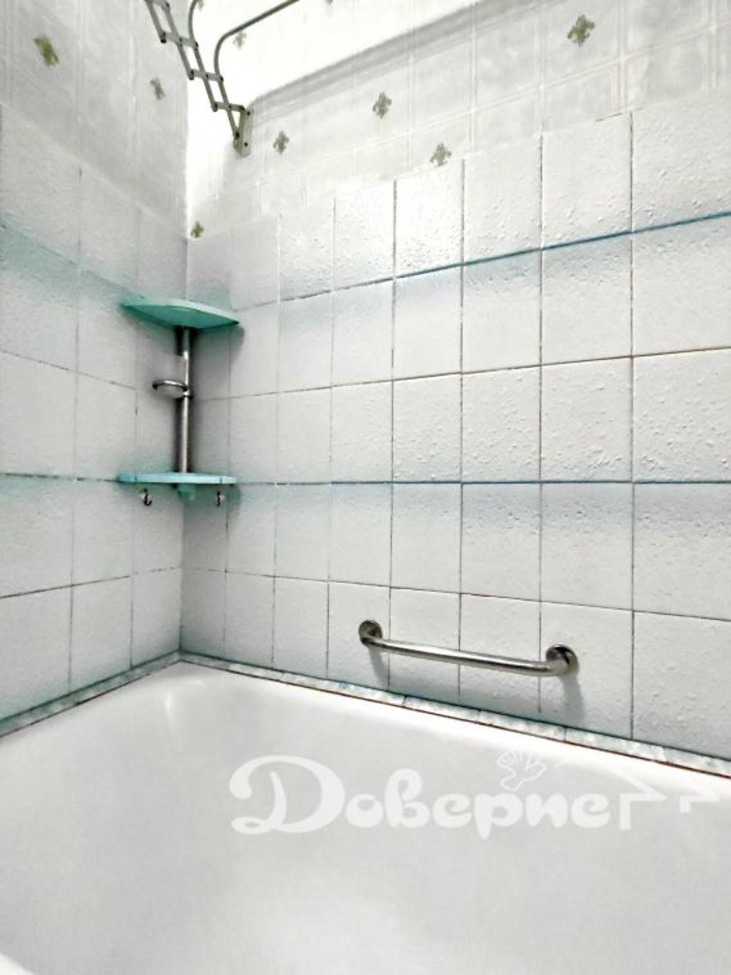 Купить квартиру за 4 600 000 рублей на Гагарина, 71