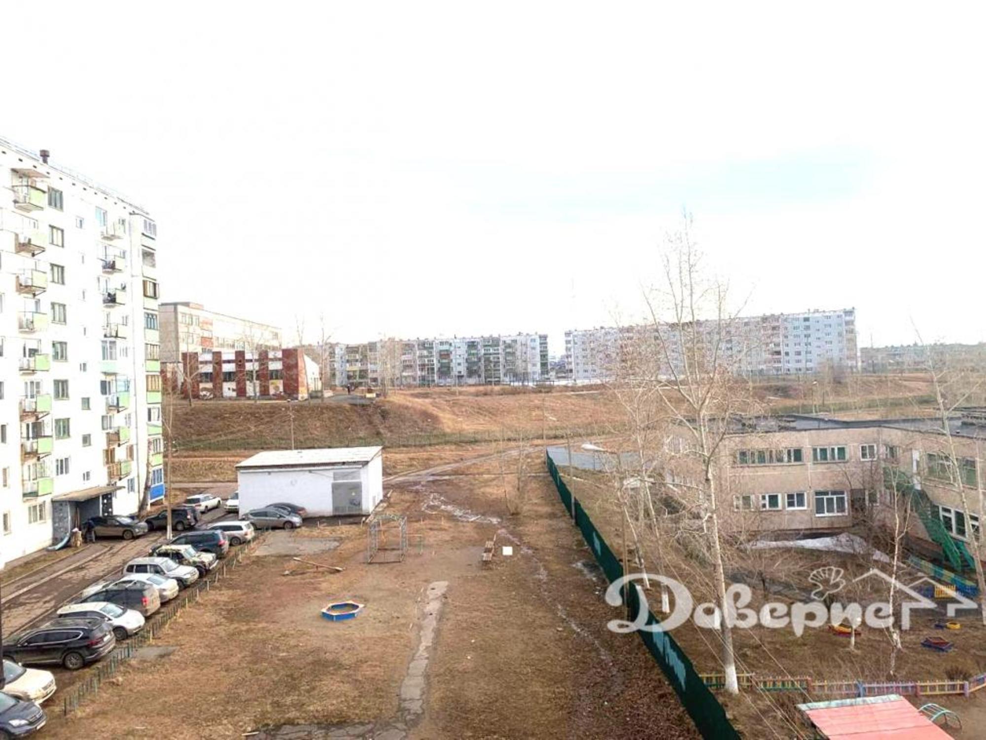 Купить квартиру за 3 170 000 рублей на Малышева, 32
