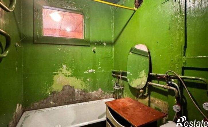 2-комн квартира улица Макаренко, 10,  д. 10