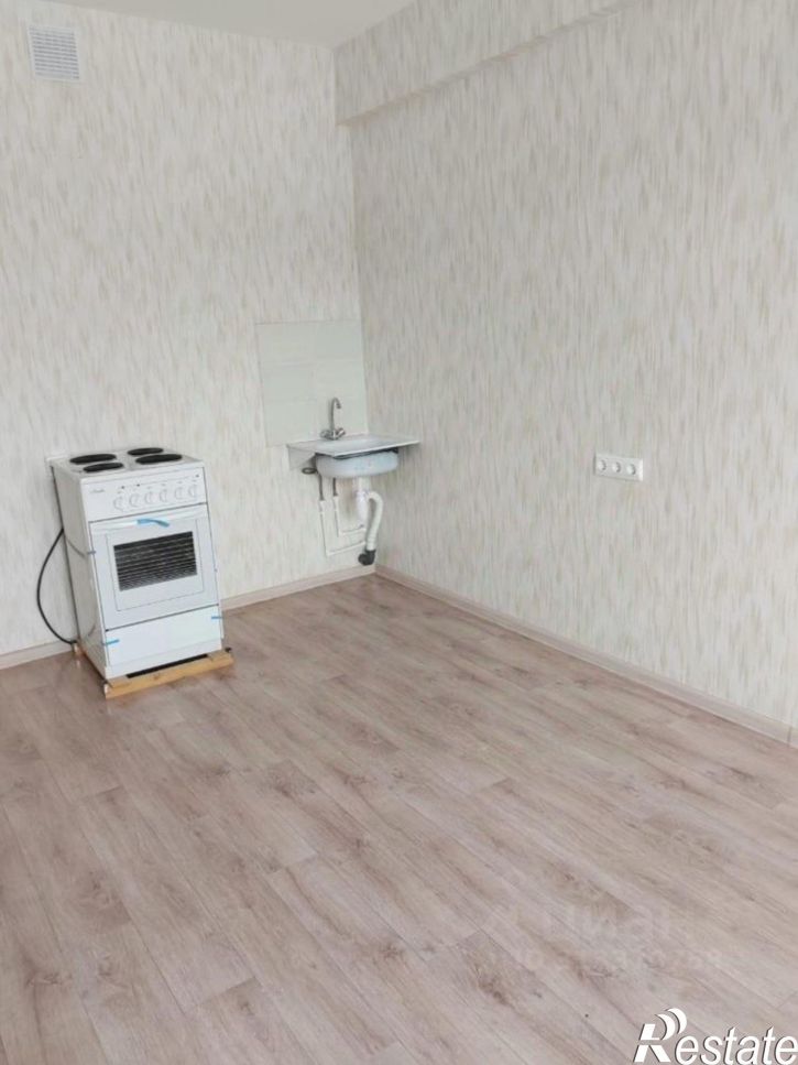 2-комн квартира Котельная улица, 11,  д. 11