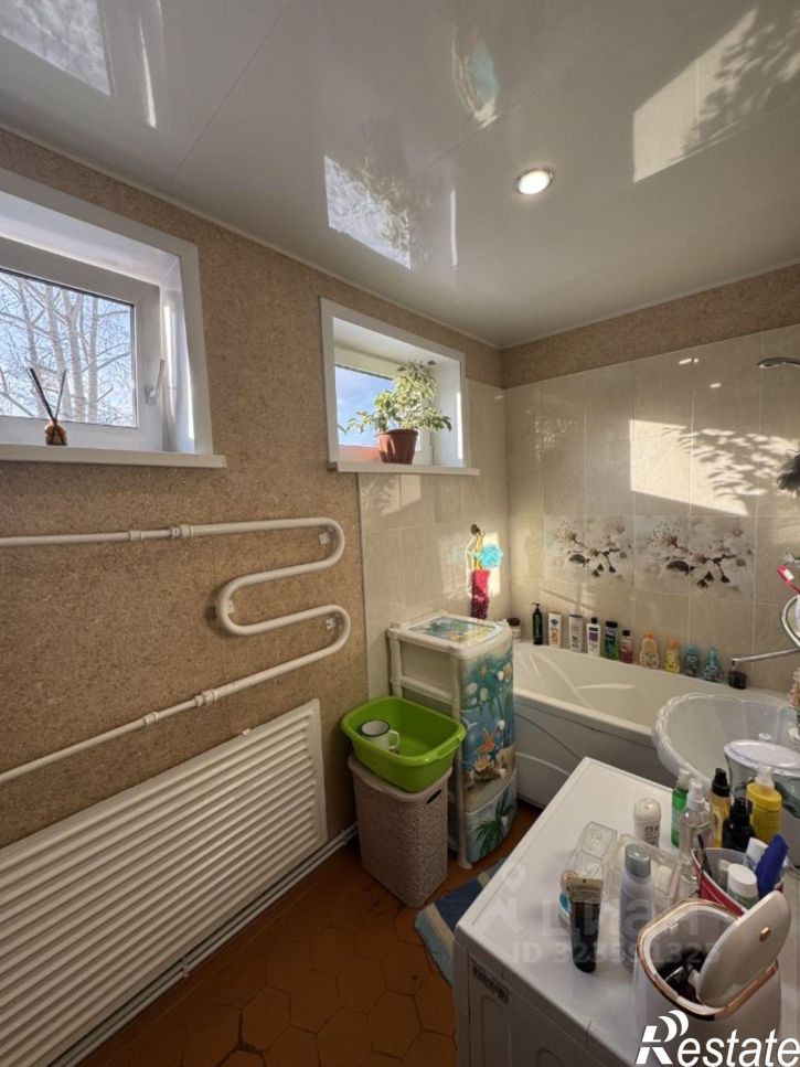 3-комн квартира ул Островского, 21,  д. 21