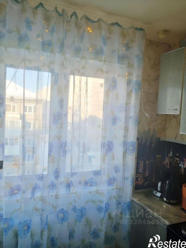 2-комн квартира Приморская улица, 53,  д. 53