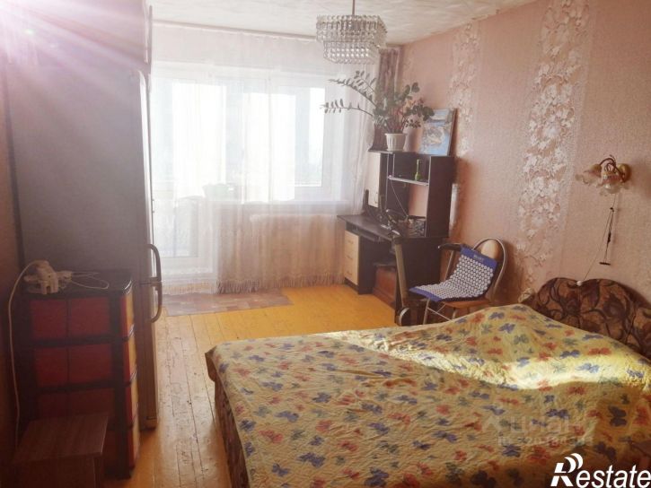 2-комн квартира Приморская улица, 53,  д. 53