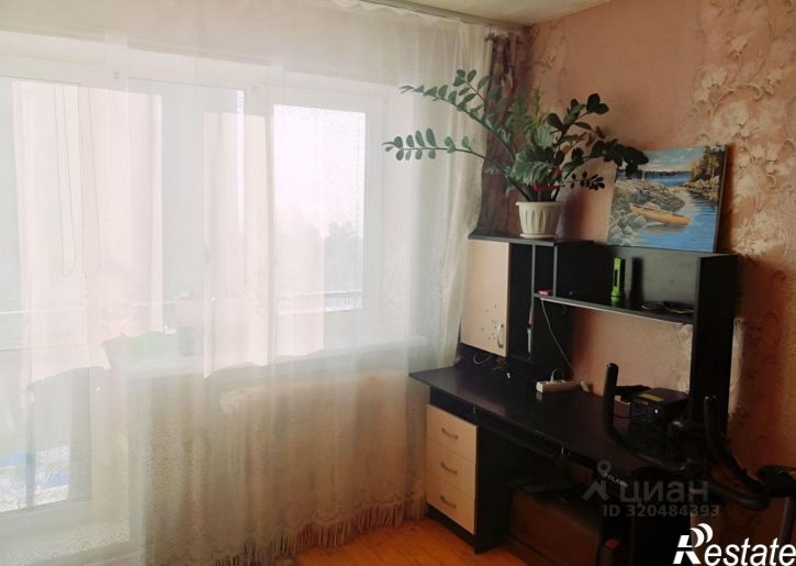 2-комн квартира Приморская улица, 53,  д. 53