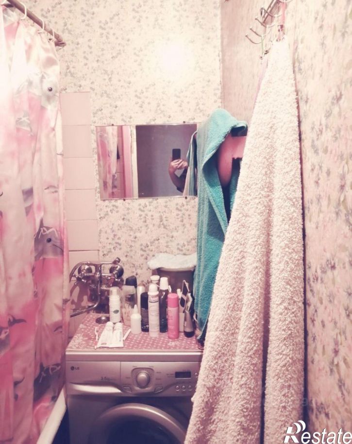 2-комн квартира Приморская улица, 53,  д. 53