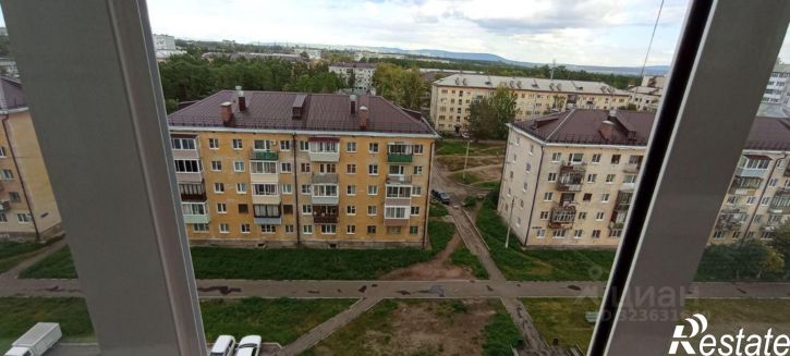 2-комн квартира ул Приморская, 22,  д. 22