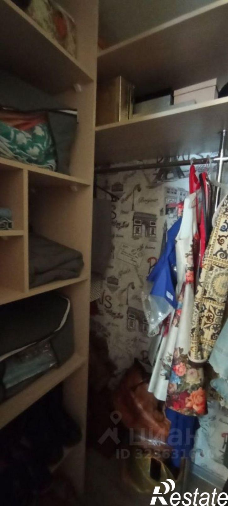 2-комн квартира ул Приморская, 22,  д. 22