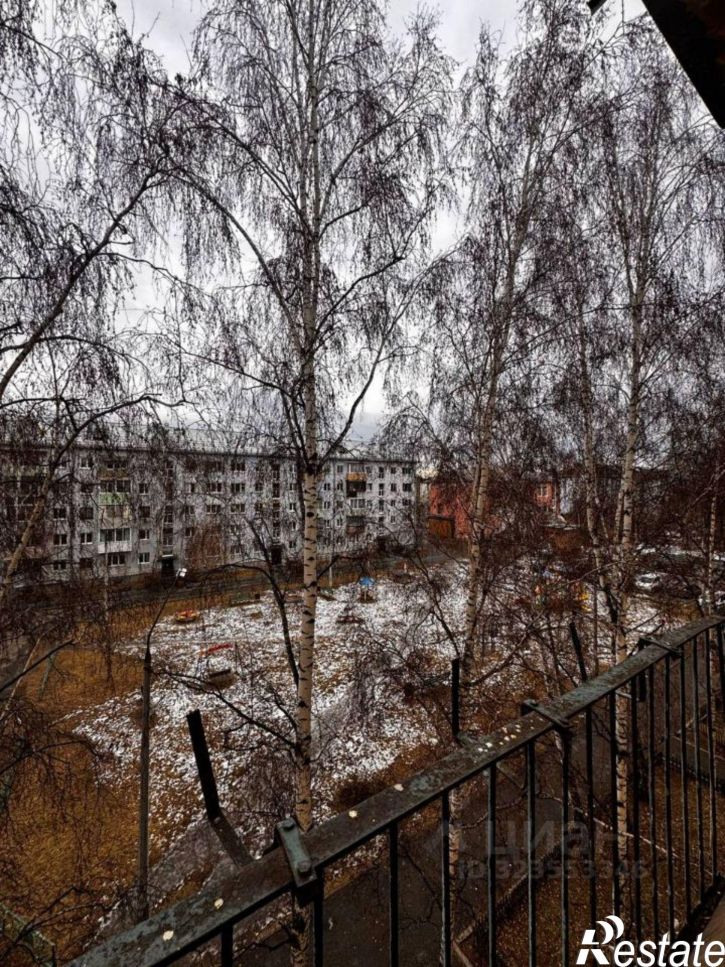 2-комн квартира улица Макаренко, 10,  д. 10