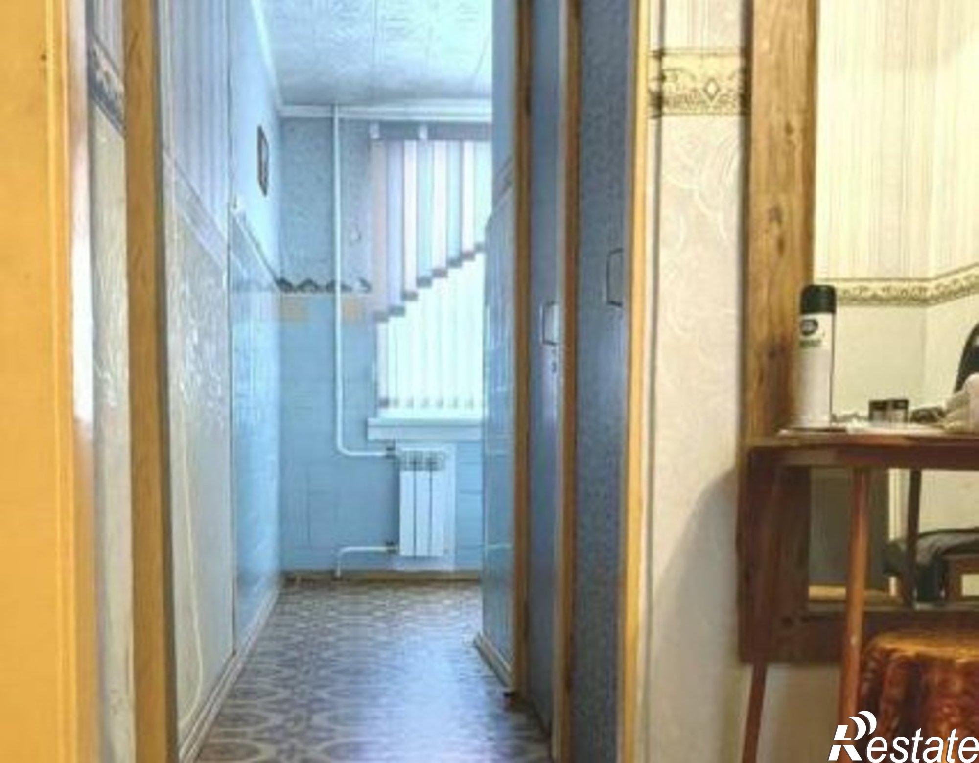 Купить квартиру за 4 900 000 рублей на проспект Ленина, 13