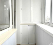 3-комн, 62кв м, этаж 4/5 проспект Ленина, 13