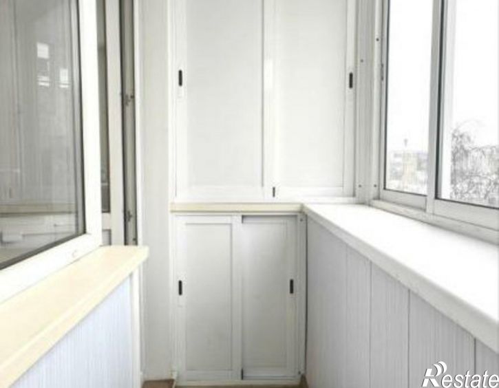 3-комн квартира проспект Ленина, 13,  д. 13