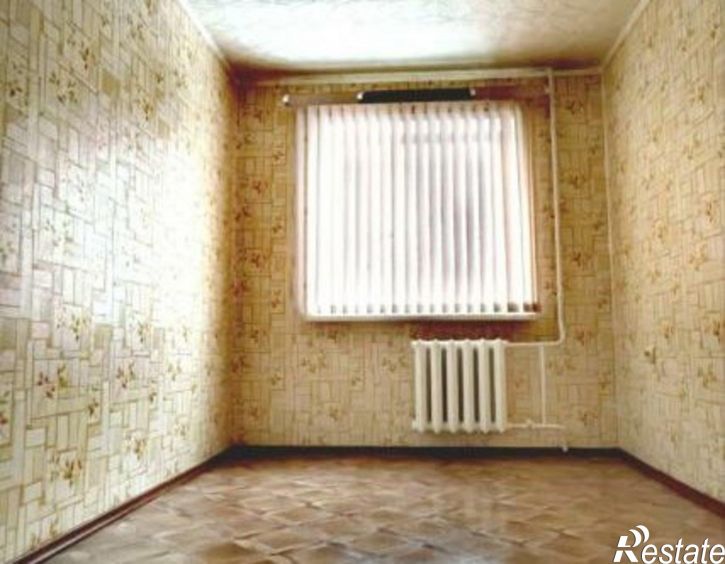 3-комн квартира проспект Ленина, 13,  д. 13