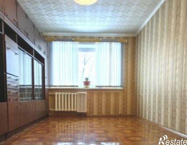 3-комн квартира проспект Ленина, 13,  д. 13