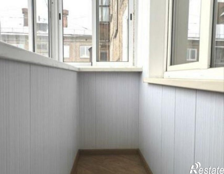 3-комн квартира проспект Ленина, 13,  д. 13