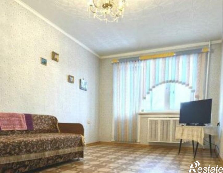 3-комн квартира проспект Ленина, 13,  д. 13