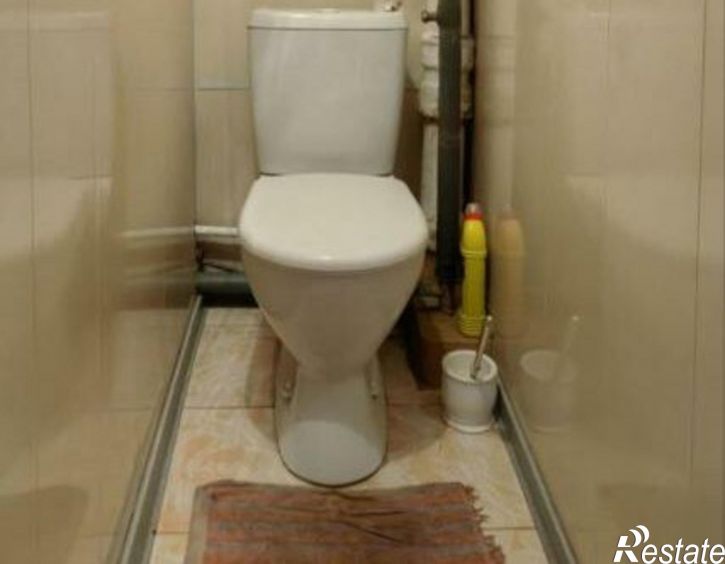 3-комн квартира проспект Ленина, 13,  д. 13