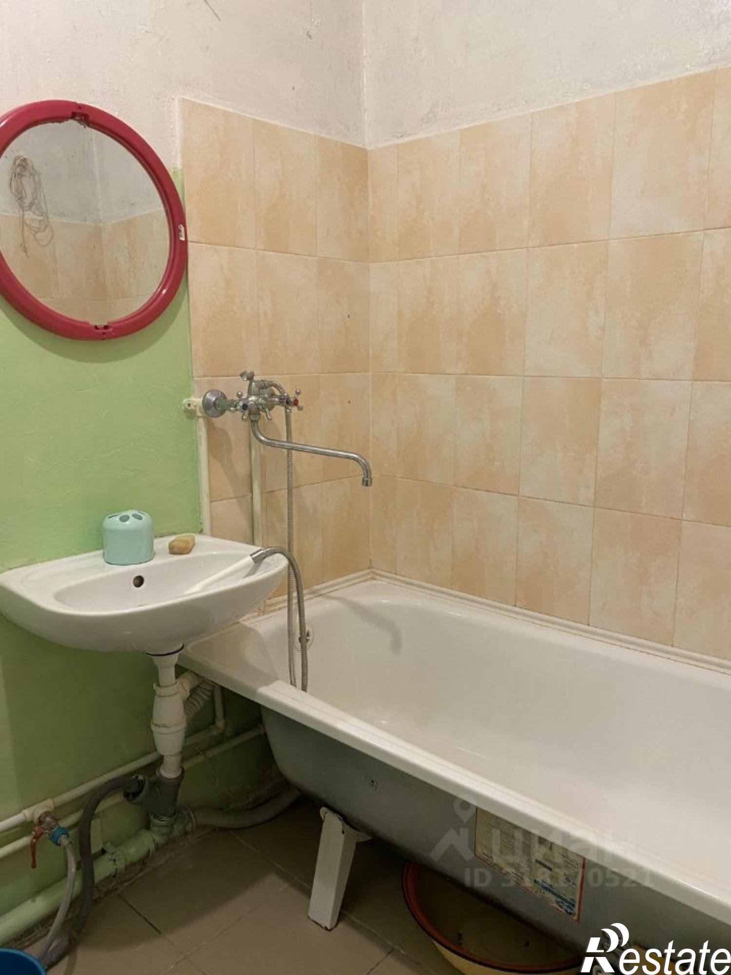 Сдать квартиру за 15 000 рублей на улица Пушкина, 25