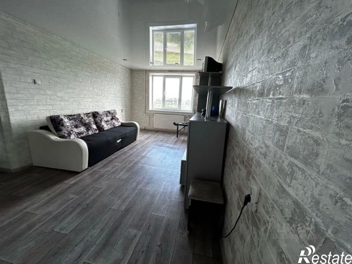 2-комн квартира улица Гагарина, 95,  д. 95