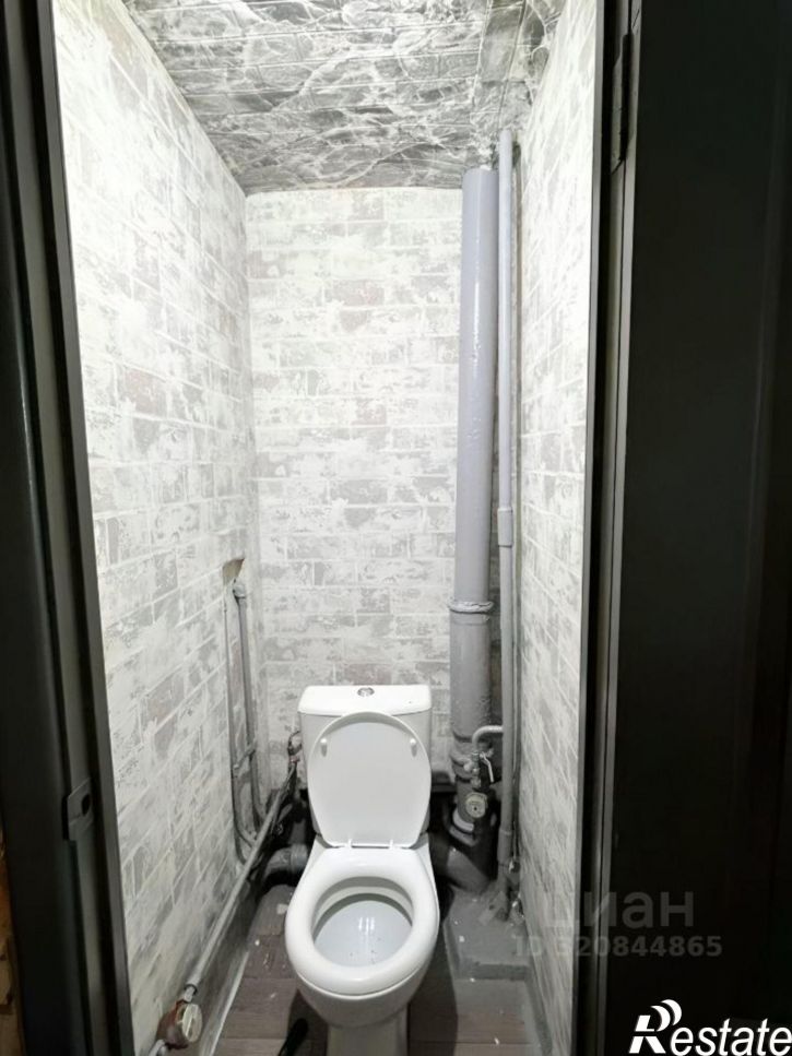 2-комн квартира улица Гагарина, 95,  д. 95