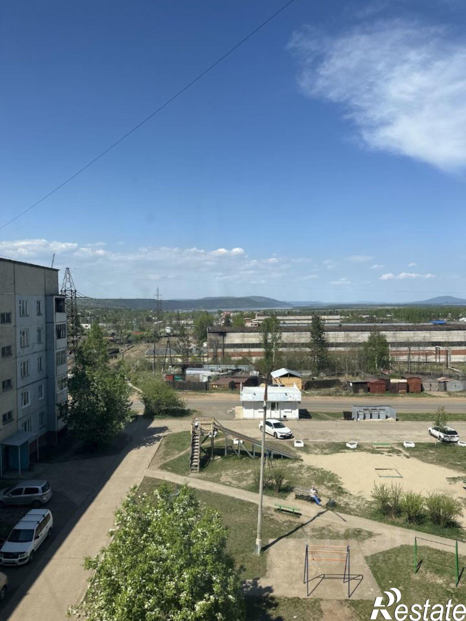 Купить квартиру за 2 500 000 рублей на ул Гидромонтажная, 43