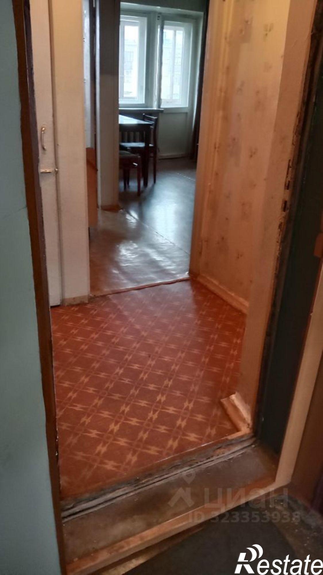 Сдать квартиру за 16 000 рублей на ул Макаренко, 10