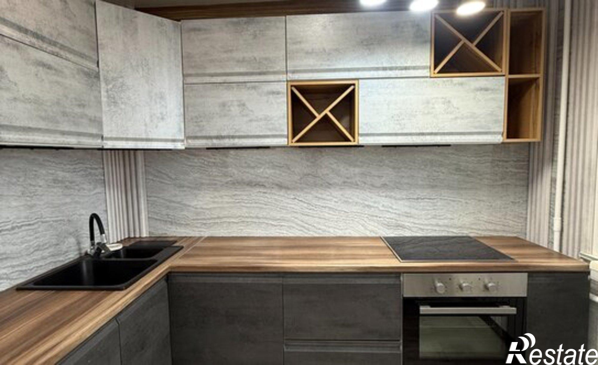 Купить квартиру за 5 700 000 рублей на ул Юбилейная, 23