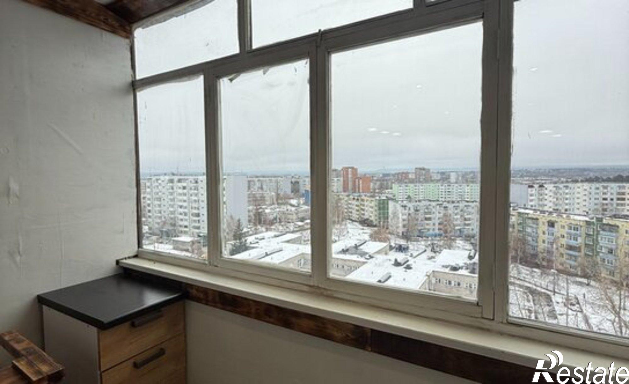 Купить квартиру за 5 700 000 рублей на ул Юбилейная, 23