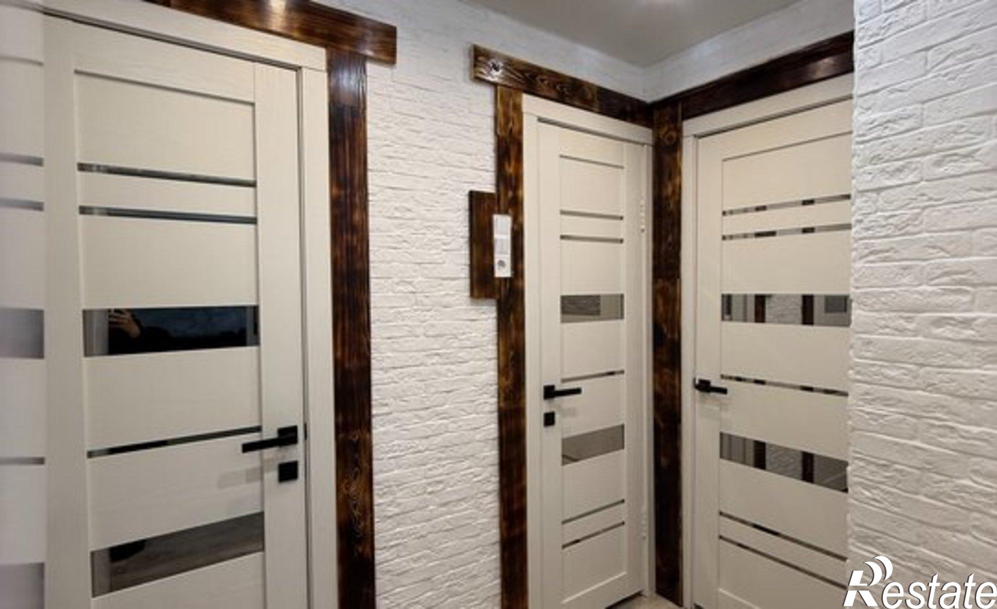 Купить квартиру за 5 700 000 рублей на ул Юбилейная, 23