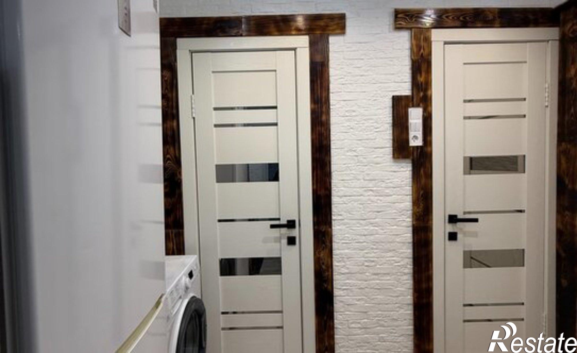 Купить квартиру за 5 700 000 рублей на ул Юбилейная, 23