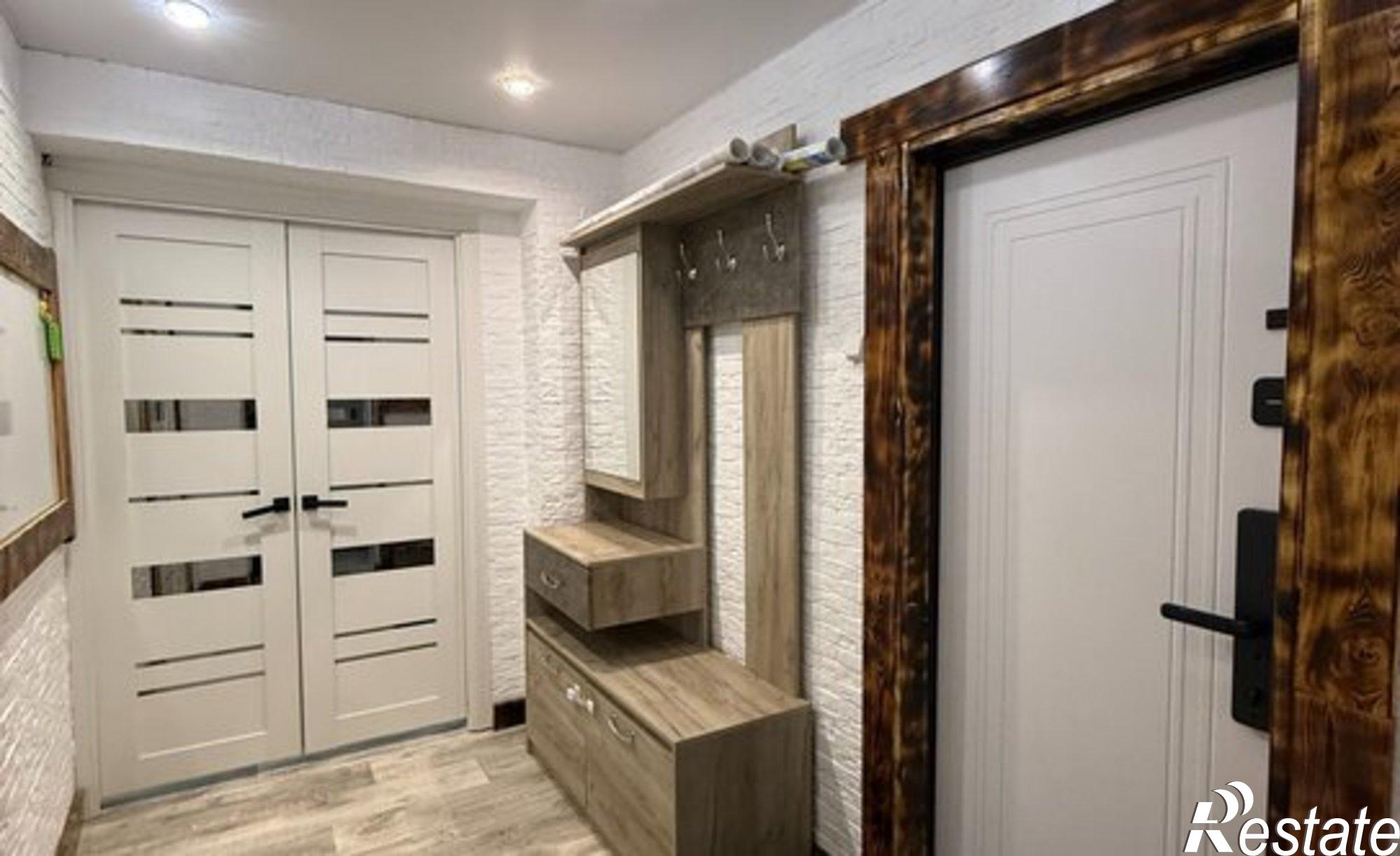 Купить квартиру за 5 700 000 рублей на ул Юбилейная, 23