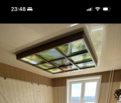 3-комн, 65кв м, этаж 7/9 улица Крупской, 1/2