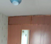 2-комн, 42кв м, этаж 5/5 ул Макаренко, 10