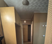 2-комн, 47кв м, этаж 3/5 Центральная улица, 15