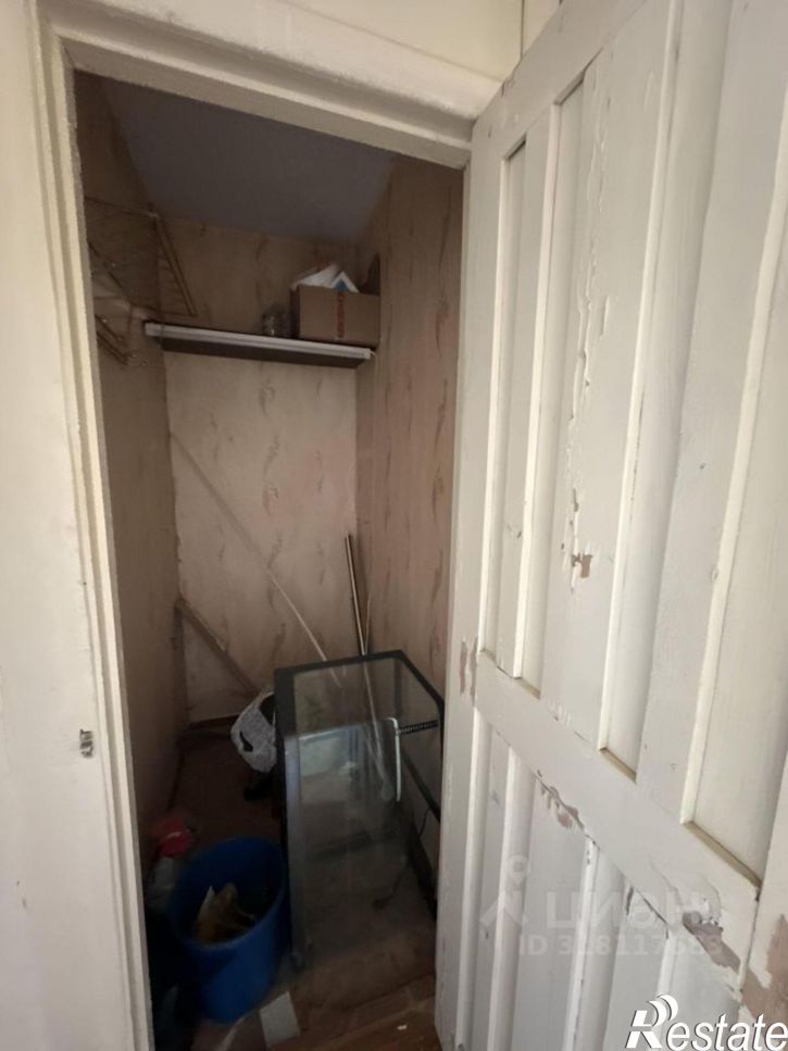 3-комн квартира ул Гидромонтажная, 43,  д. 43