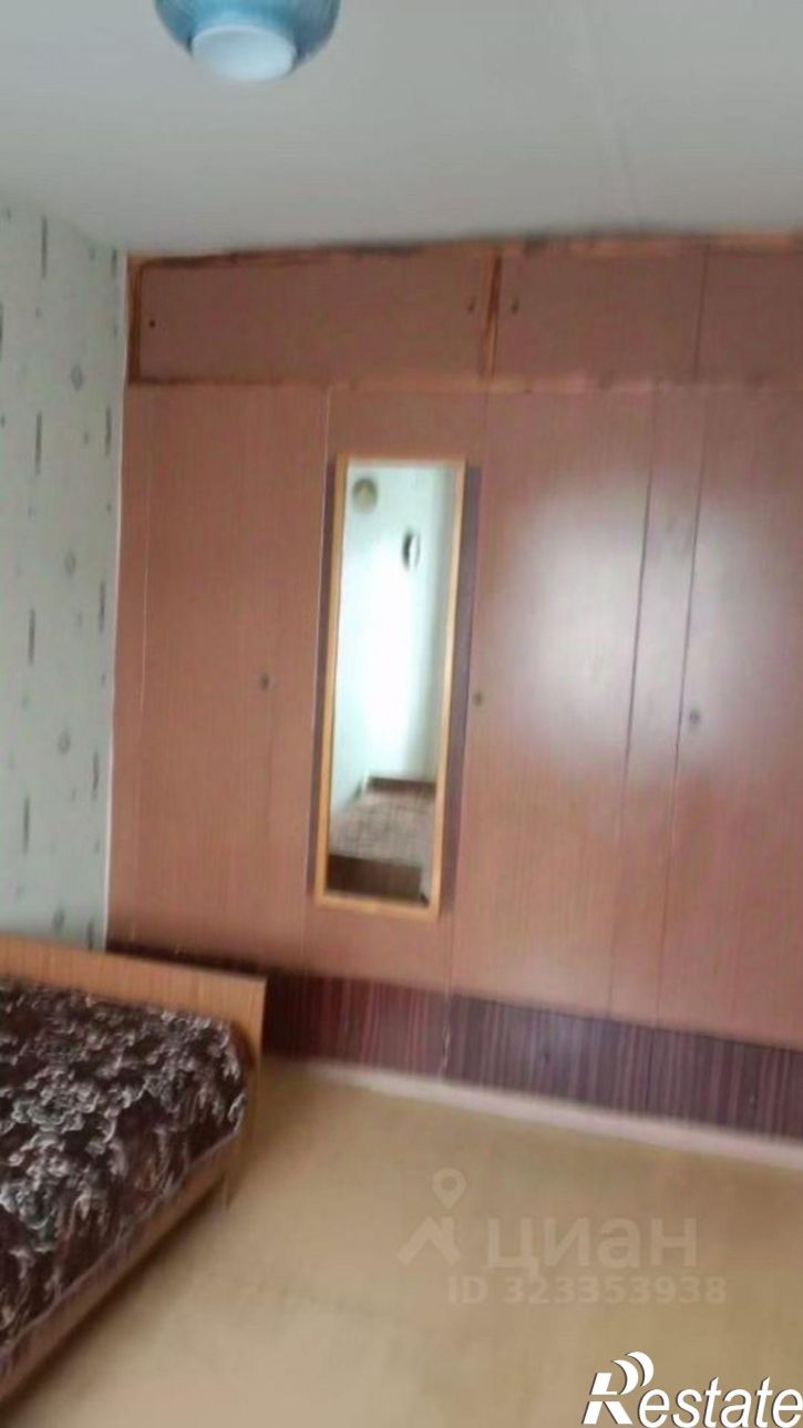 2-комн квартира ул Макаренко, 10,  д. 10