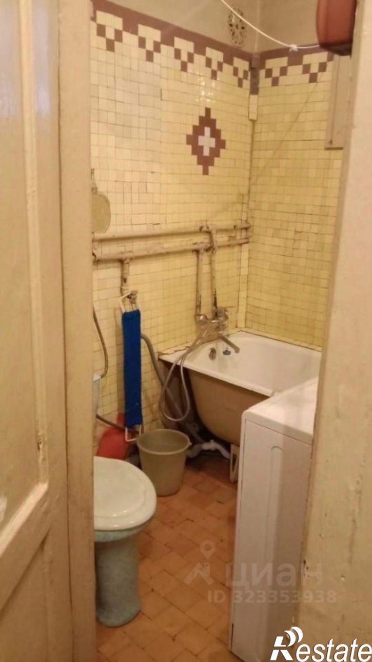 2-комн квартира ул Макаренко, 10,  д. 10