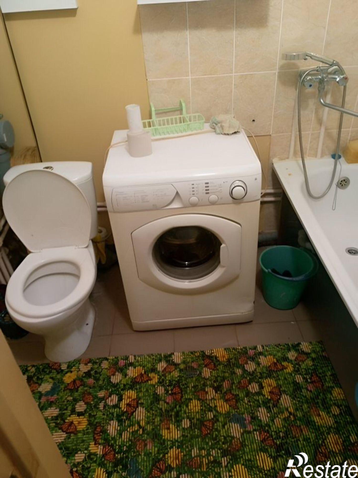 Купить квартиру за 2 800 000 рублей на ул Гагарина, 117