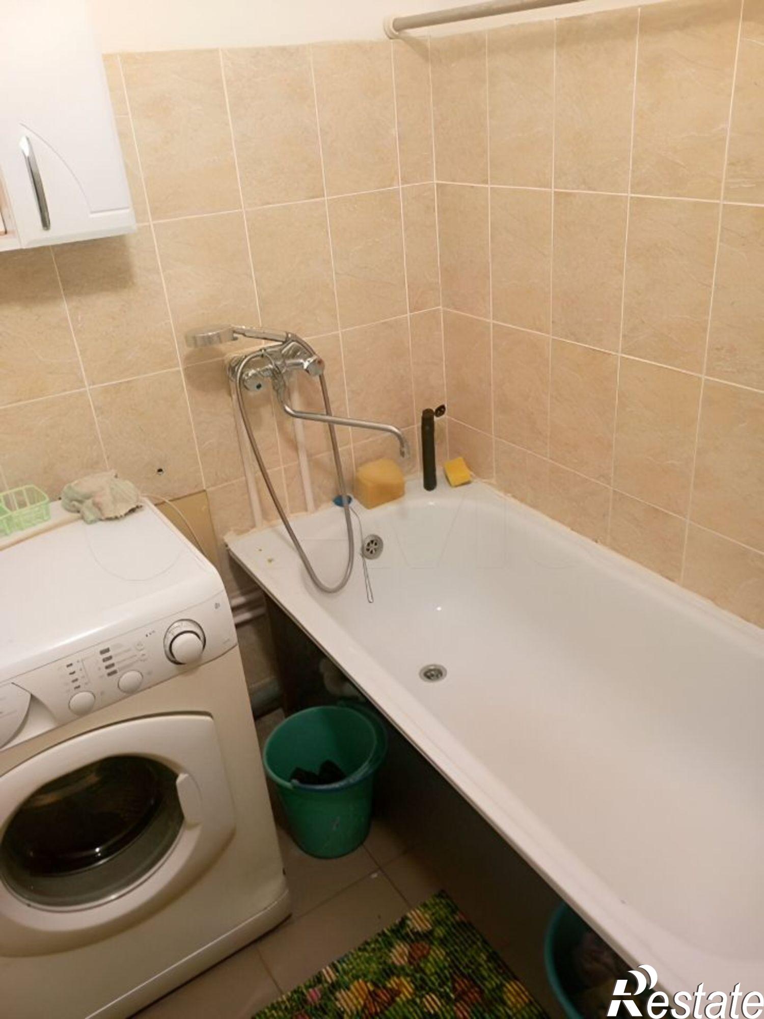 Купить квартиру за 2 800 000 рублей на ул Гагарина, 117