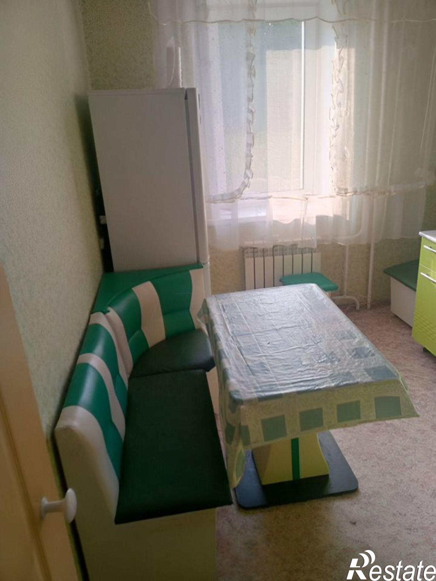 Купить квартиру за 2 800 000 рублей на ул Гагарина, 117