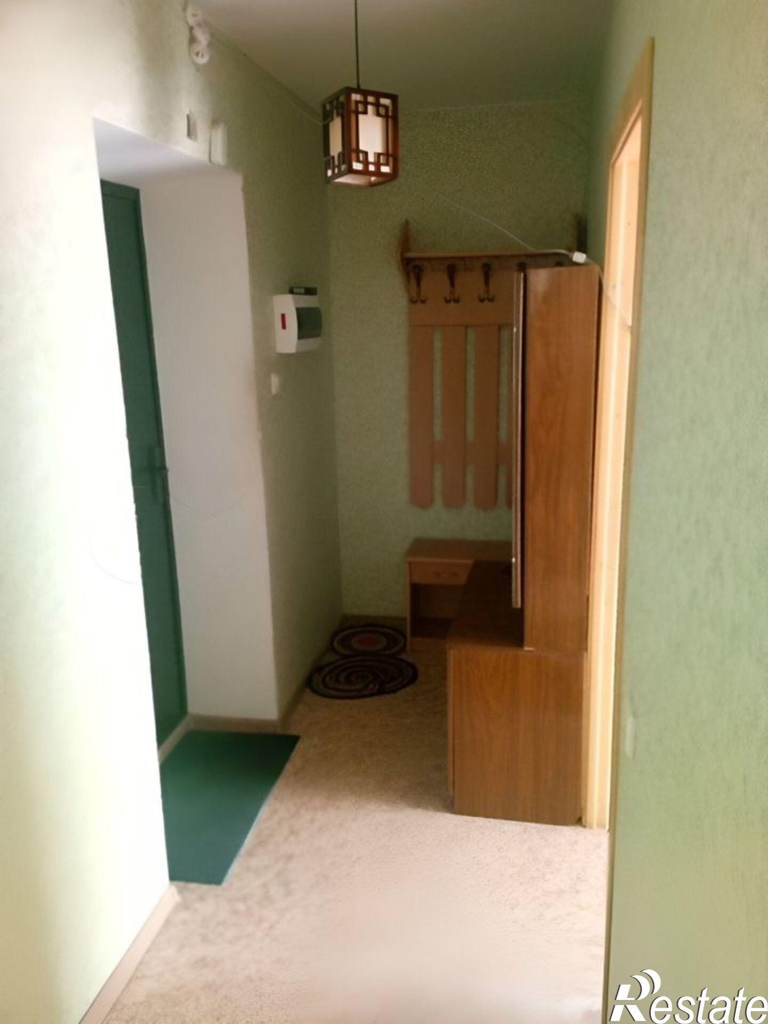 Купить квартиру за 2 800 000 рублей на ул Гагарина, 117