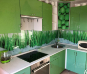 2-комн, 50кв м, этаж 8/10 Вокзальная улица, 10А