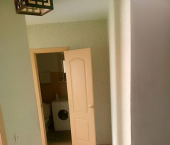 1-комн, 35кв м, этаж 1/5 ул Гагарина, 117