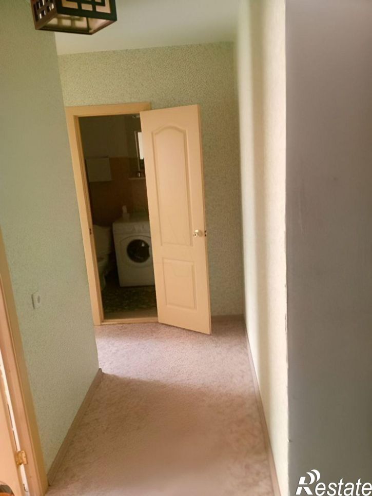 1-комн квартира ул Гагарина, 117,  д. 117