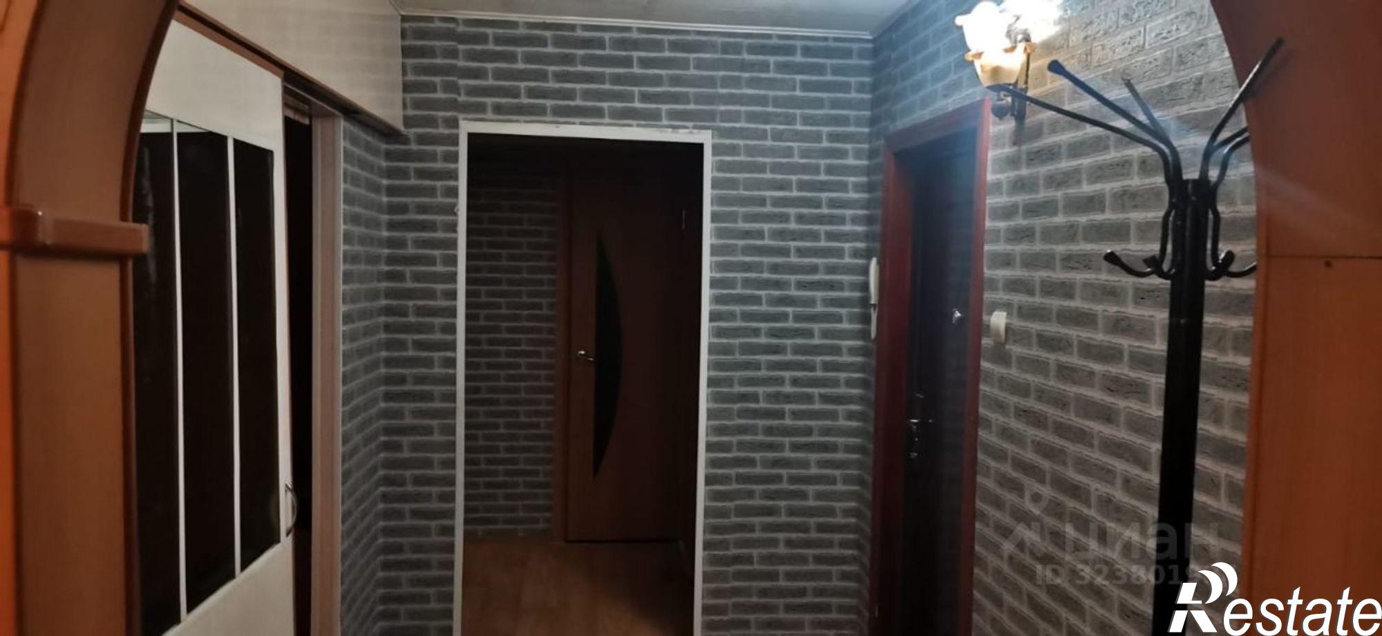 Сдать квартиру за 18 000 рублей на ул Спортивная, 6