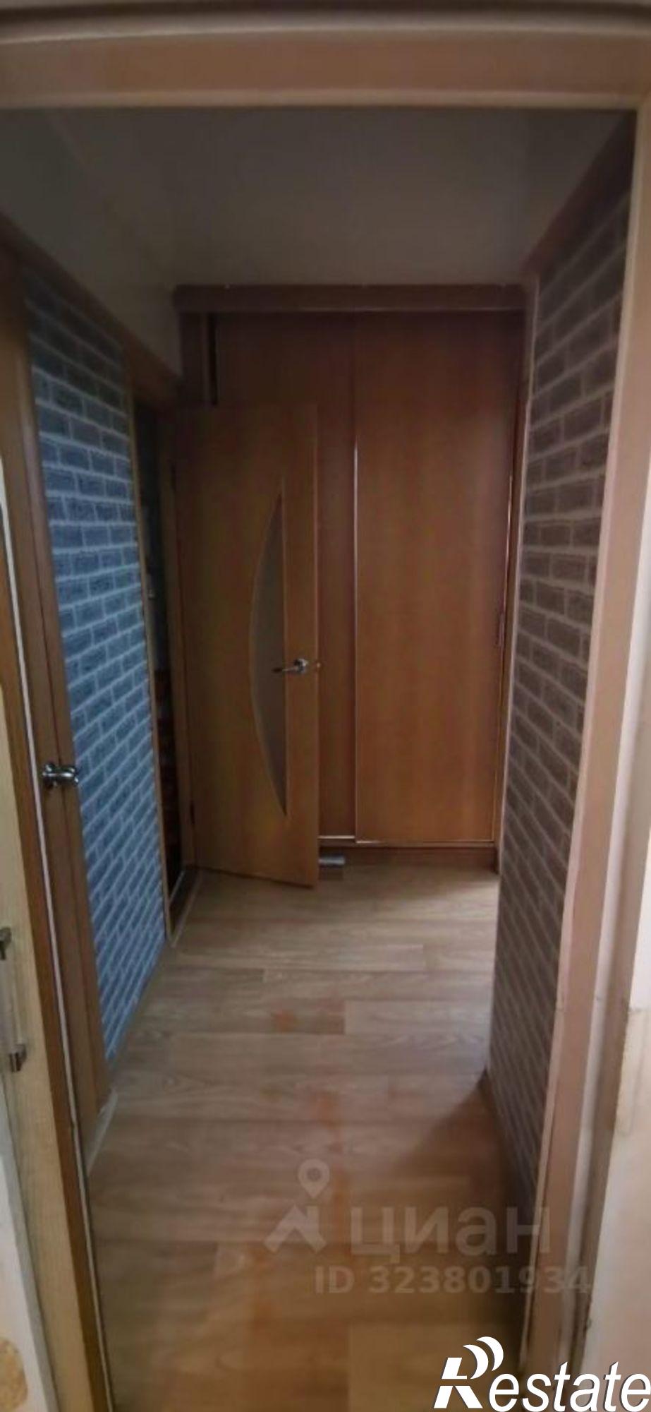 Сдать квартиру за 18 000 рублей на ул Спортивная, 6