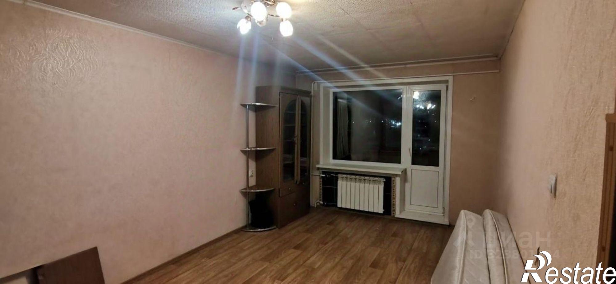 Сдать квартиру за 18 000 рублей на ул Спортивная, 6