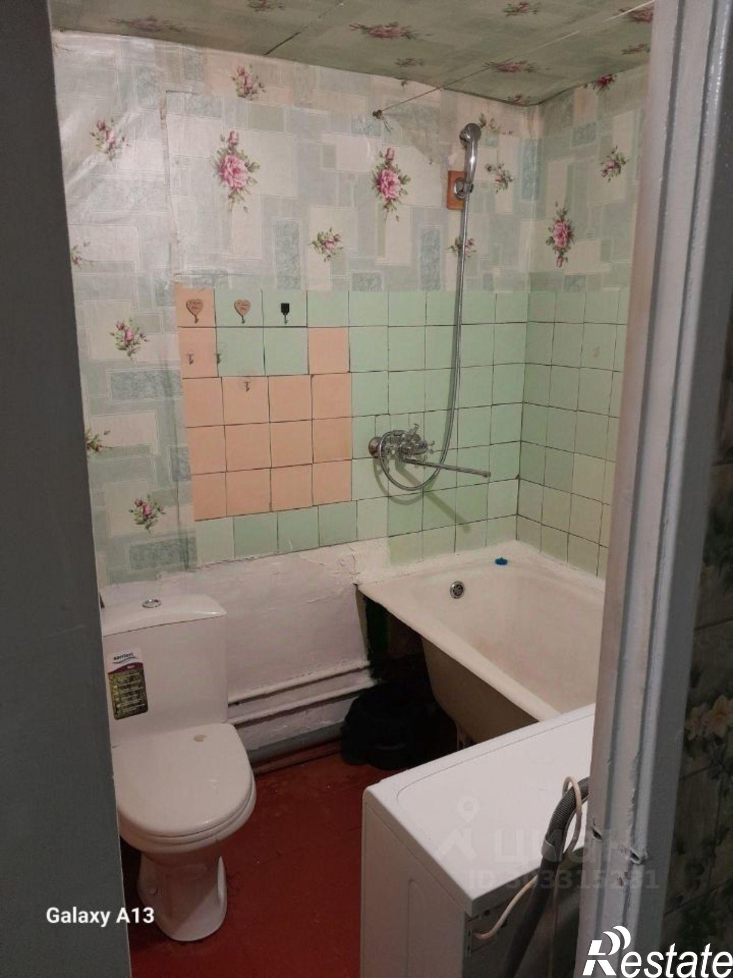 Сдать квартиру за 15 000 рублей на Сосновая улица, 26