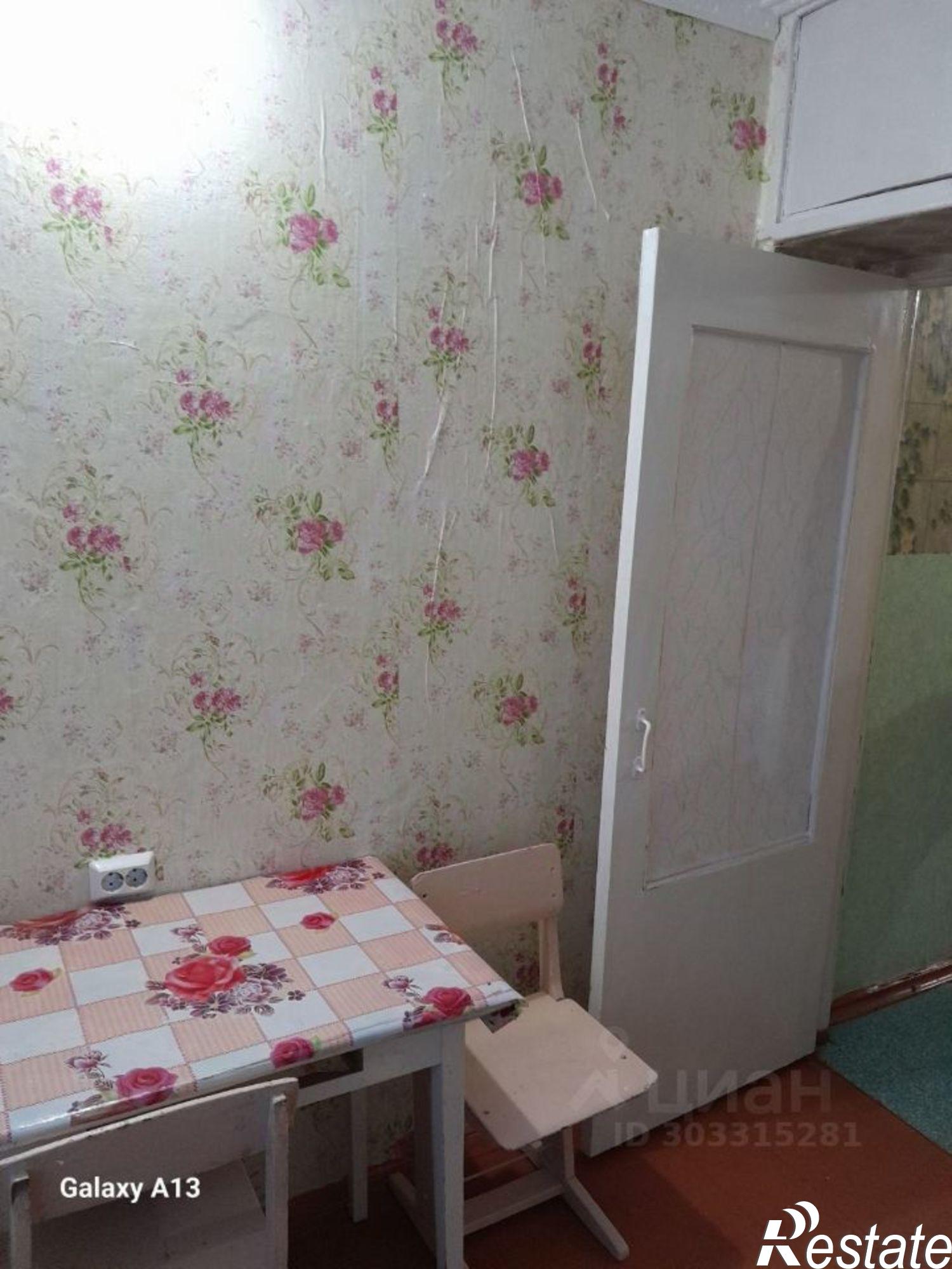 Сдать квартиру за 15 000 рублей на Сосновая улица, 26